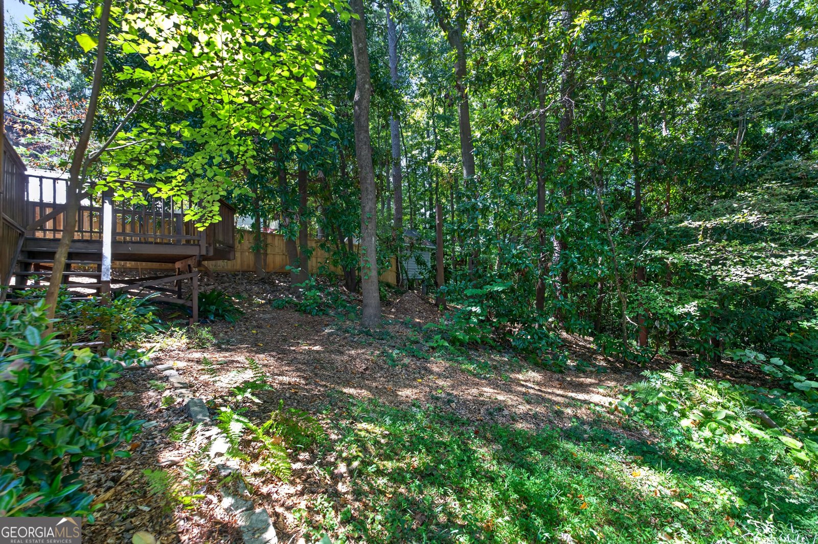 919 Walker Avenue Atlanta - Photo 42