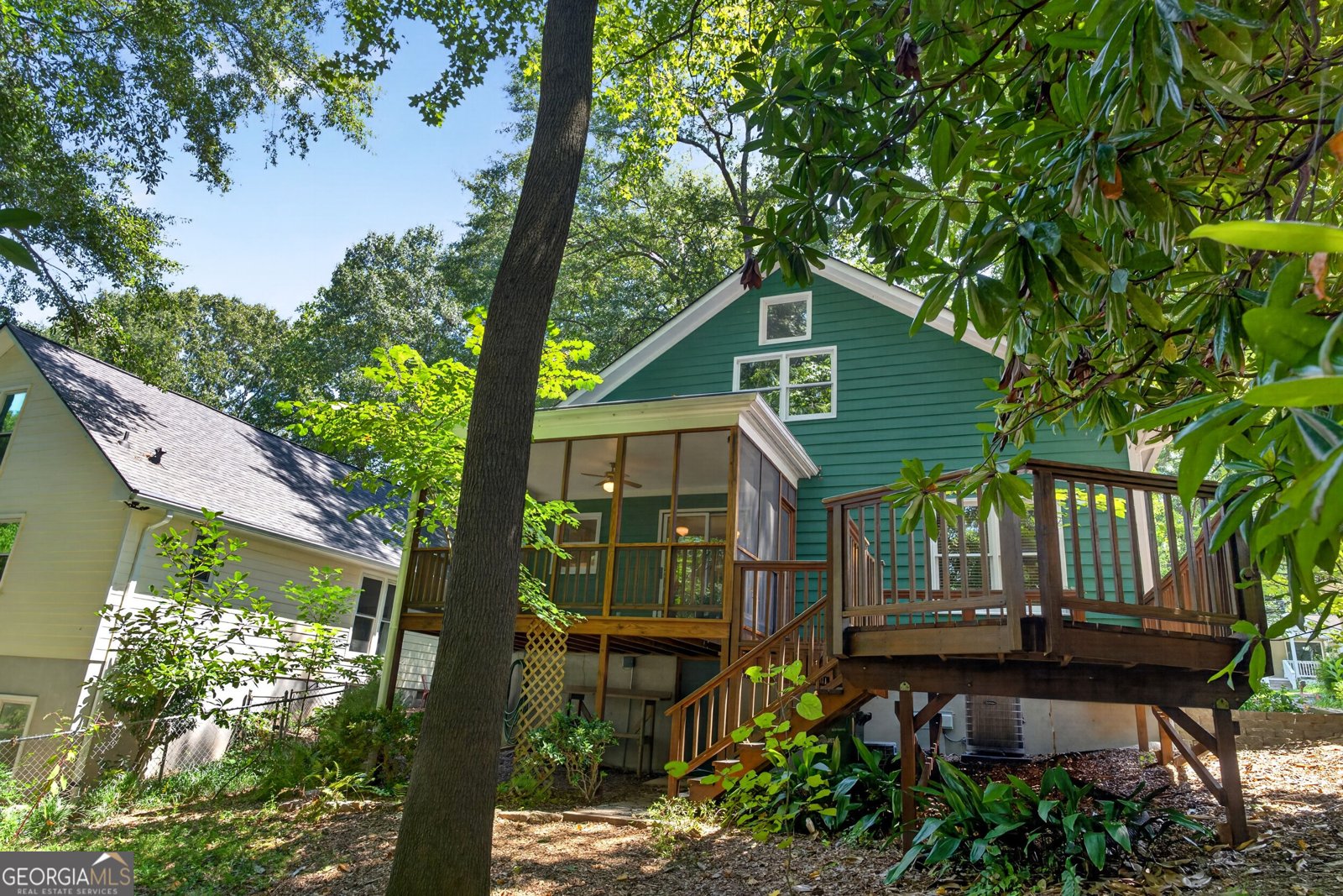 919 Walker Avenue Atlanta - Photo 43