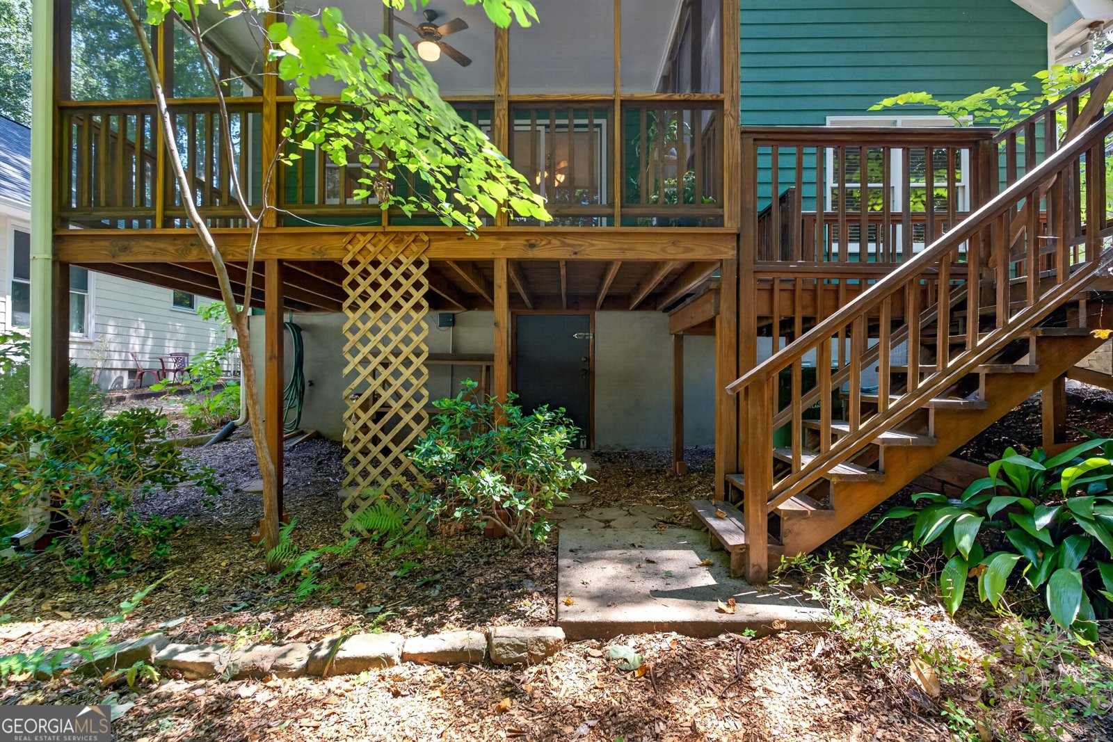 919 Walker Avenue Atlanta - Photo 44