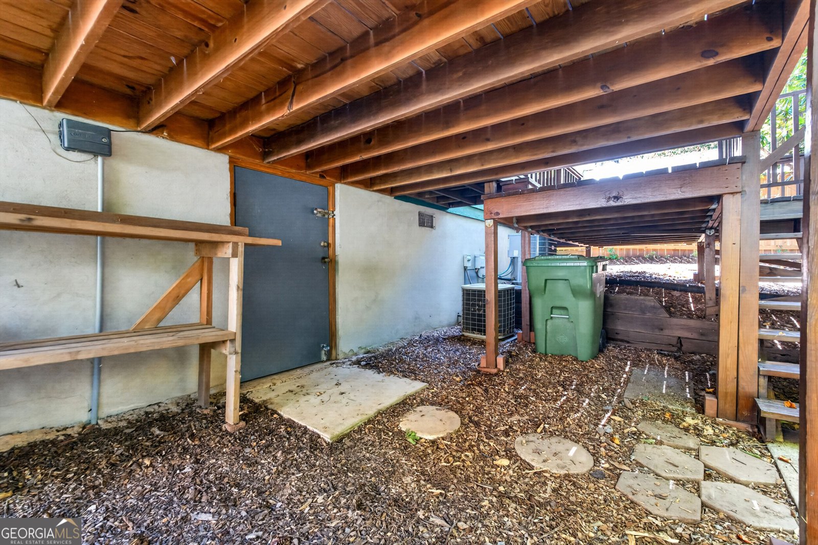 919 Walker Avenue Atlanta - Photo 45