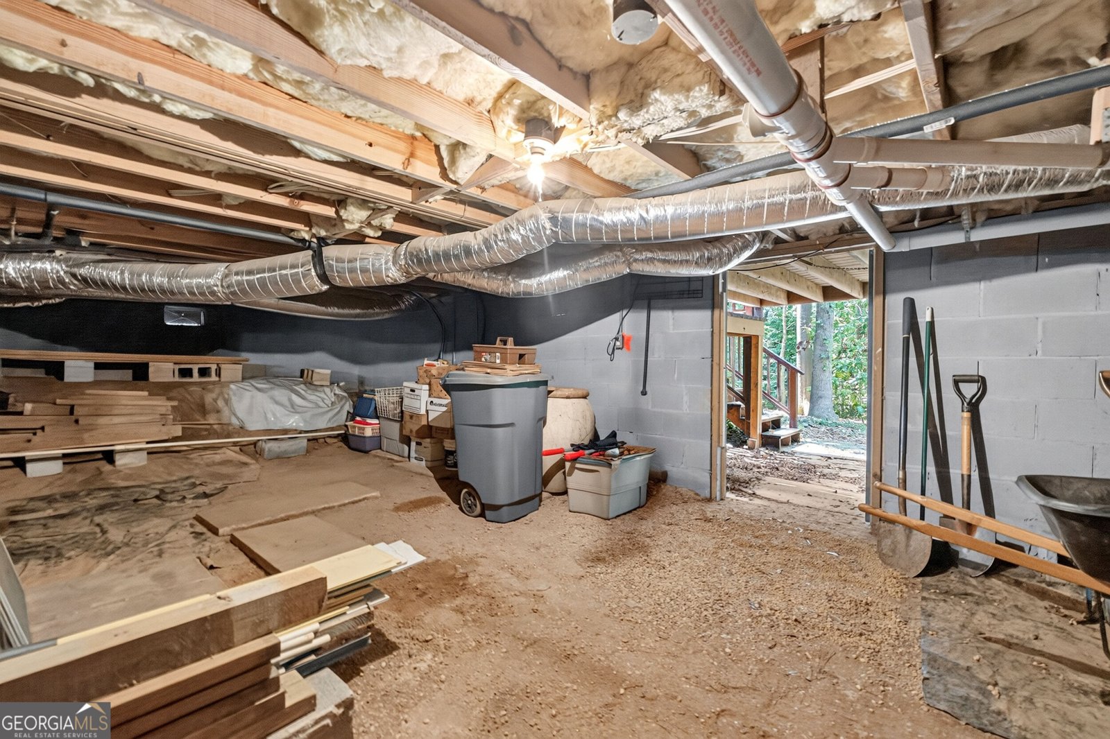 919 Walker Avenue Atlanta - Photo 46