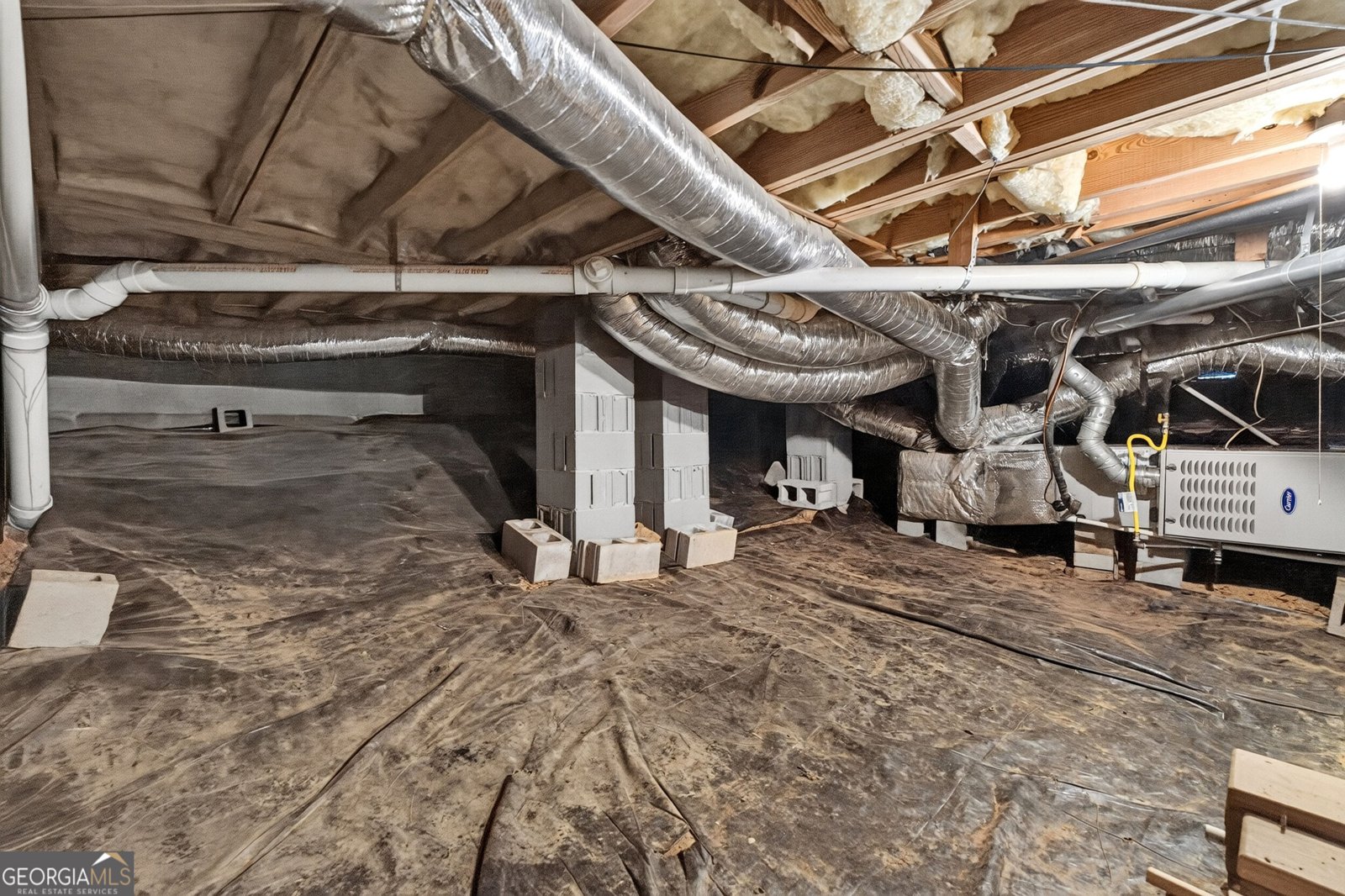 919 Walker Avenue Atlanta - Photo 47