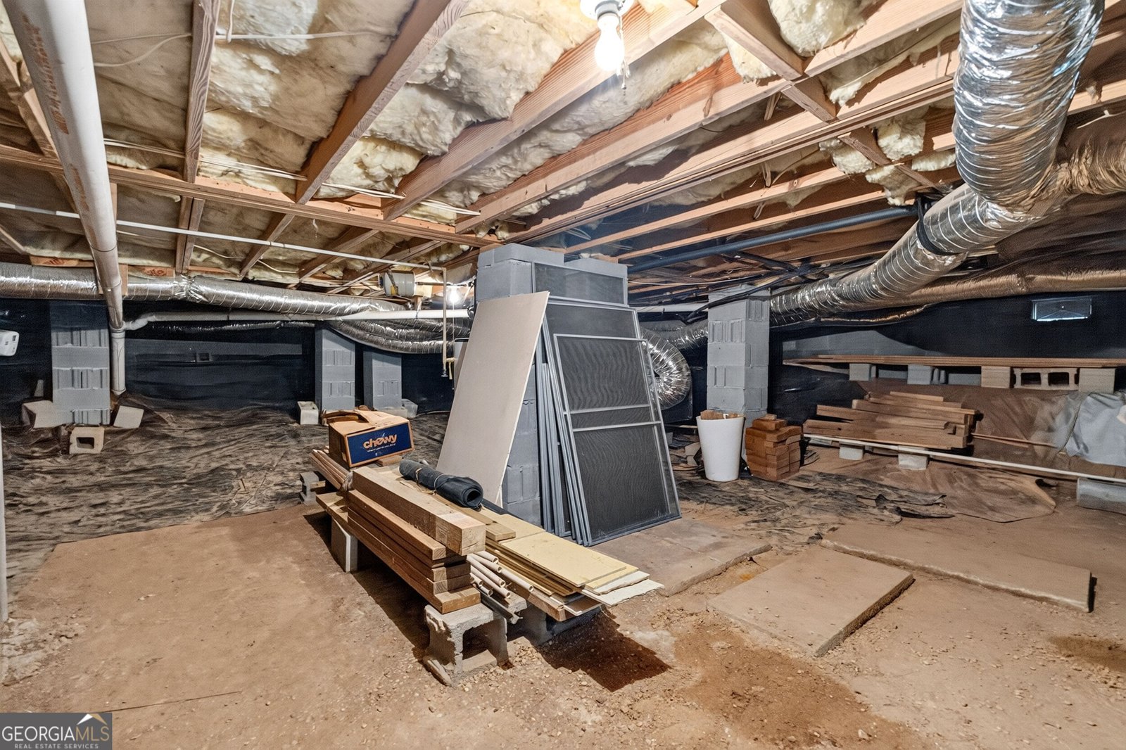 919 Walker Avenue Atlanta - Photo 48