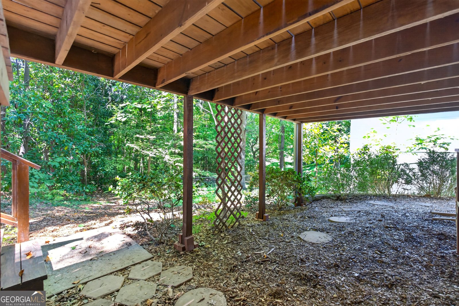 919 Walker Avenue Atlanta - Photo 49