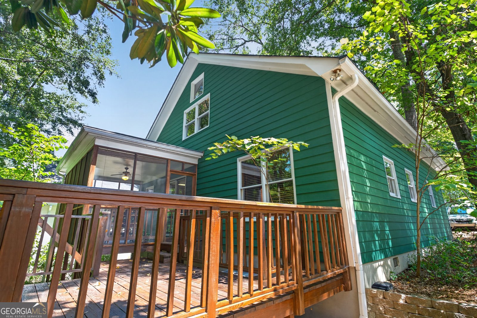 919 Walker Avenue Atlanta - Photo 50