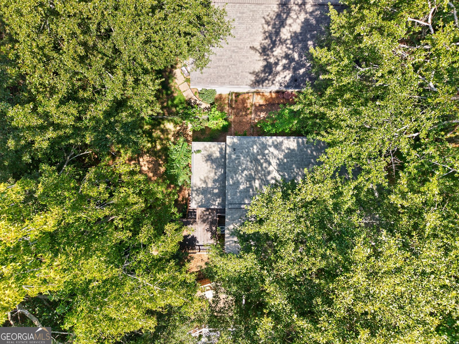 919 Walker Avenue Atlanta - Photo 51