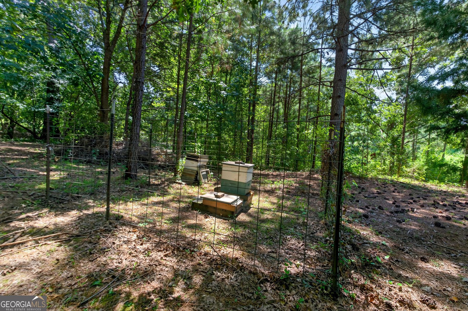919 Walker Avenue Atlanta - Photo 57