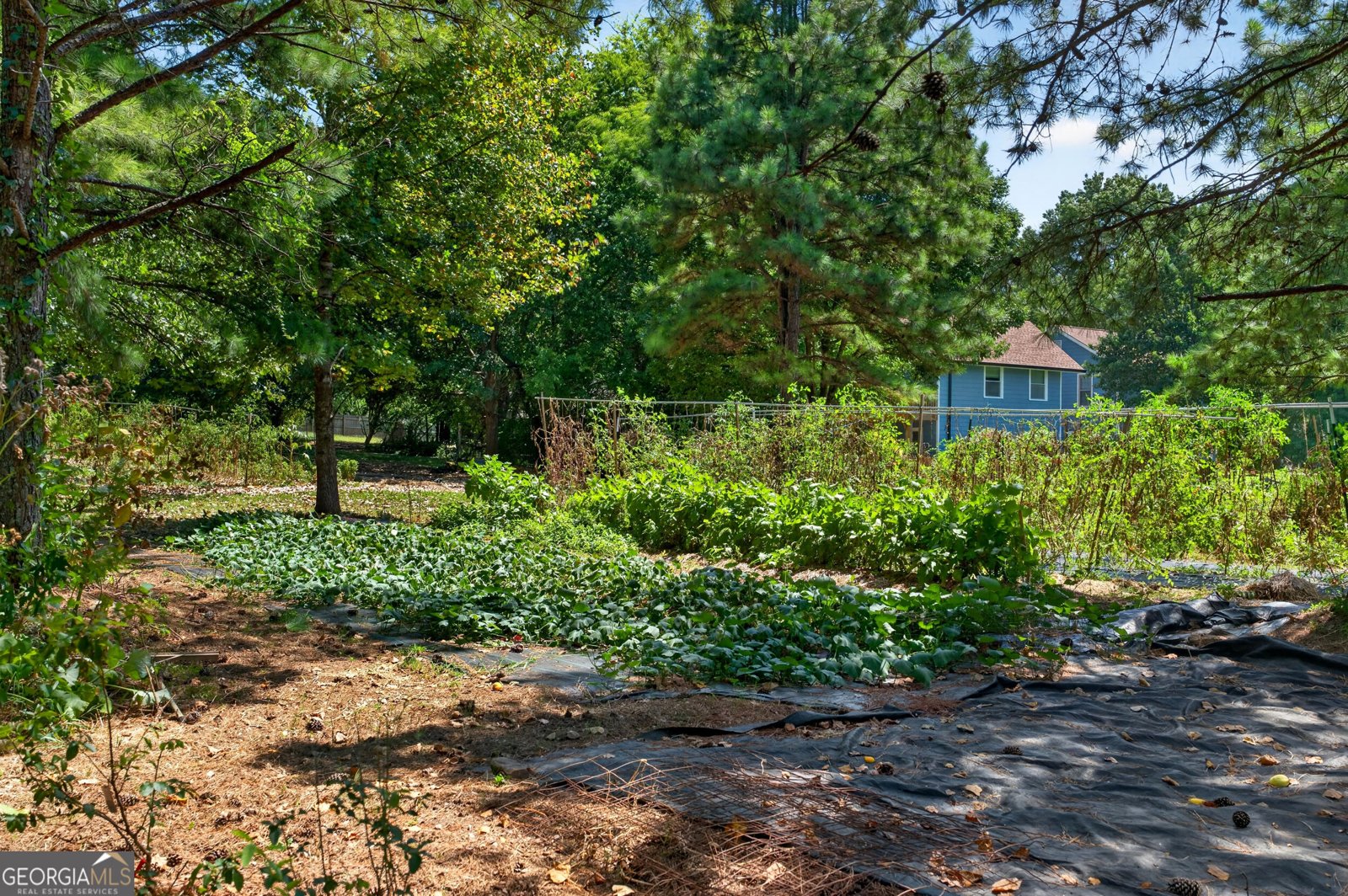 919 Walker Avenue Atlanta - Photo 58