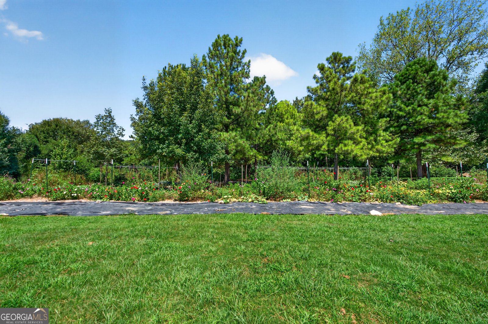 919 Walker Avenue Atlanta - Photo 59