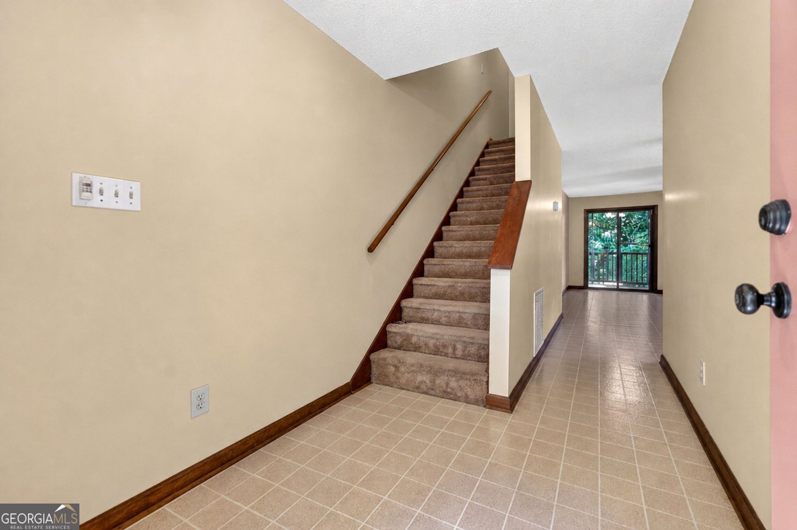 919 Walker Avenue Atlanta - Photo 6