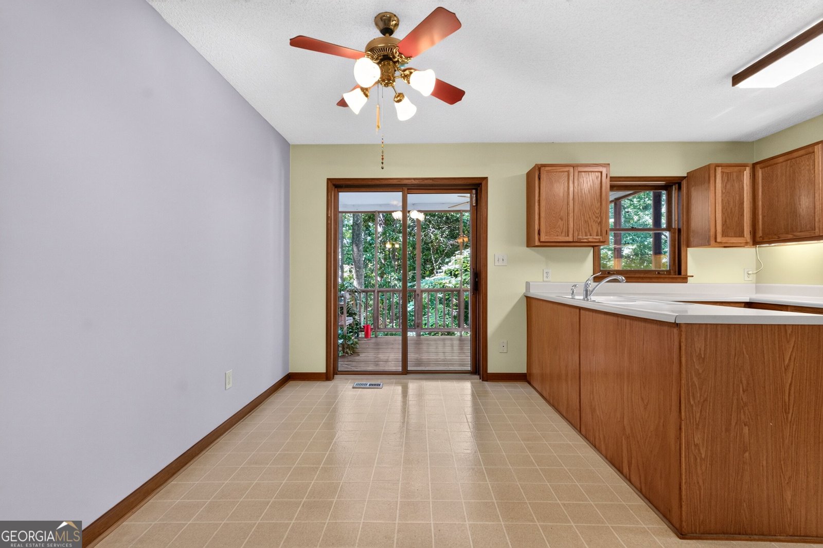919 Walker Avenue Atlanta - Photo 7