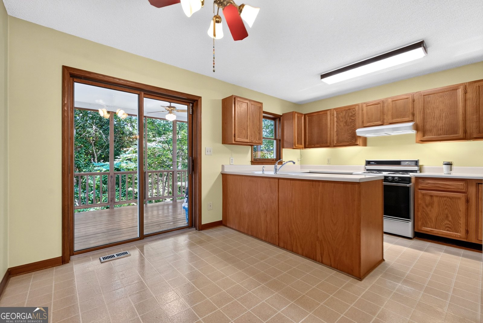 919 Walker Avenue Atlanta - Photo 8