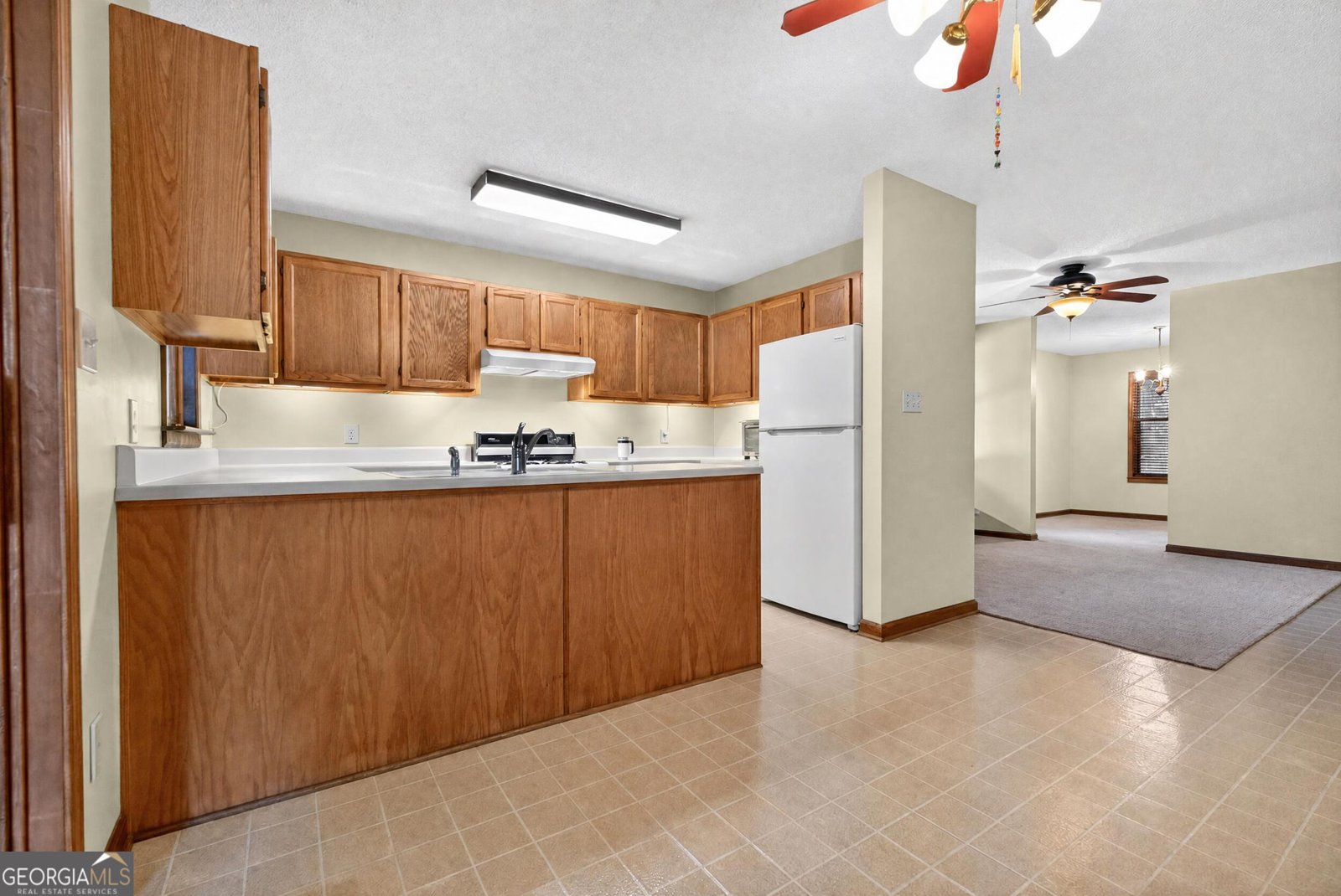 919 Walker Avenue Atlanta - Photo 9