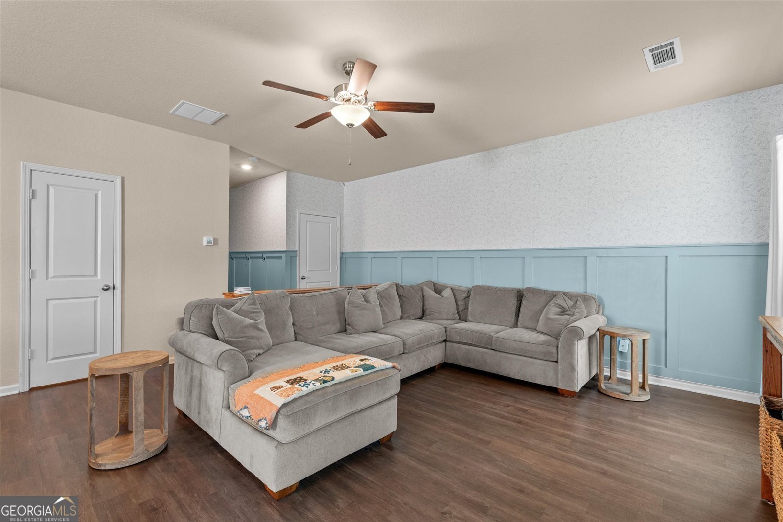 302 Augusta Woods Drive Villa Rica - Photo 12