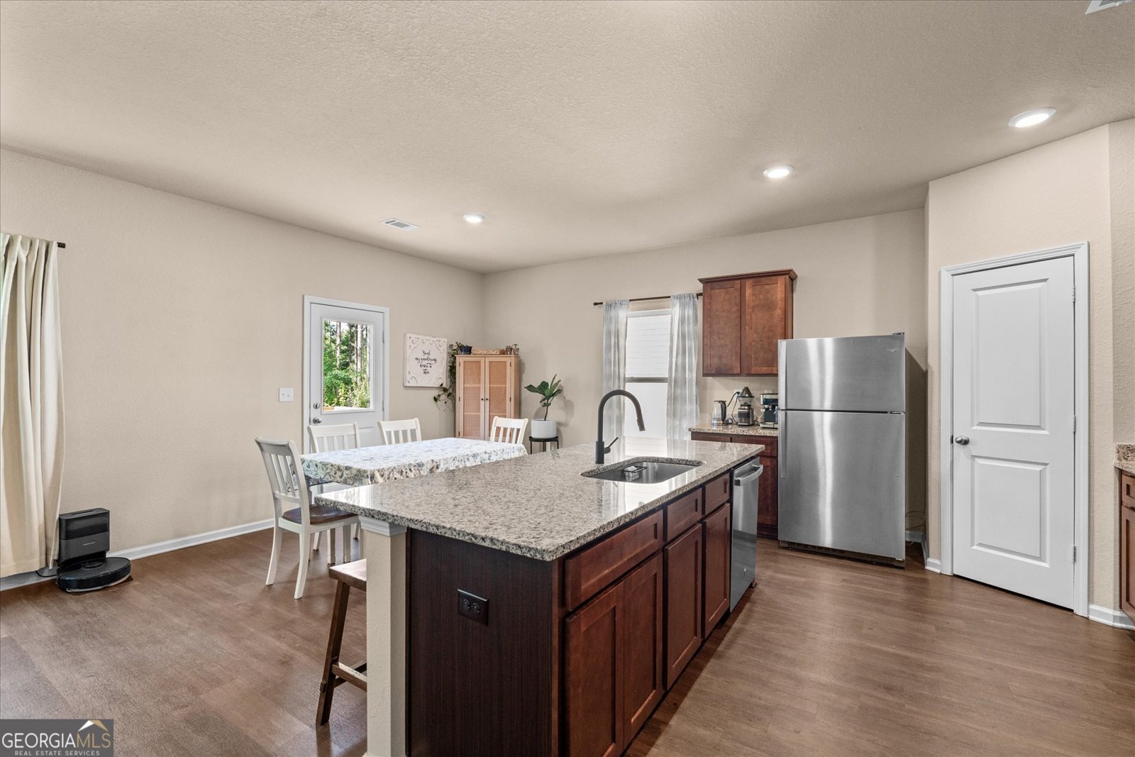 302 Augusta Woods Drive Villa Rica - Photo 13
