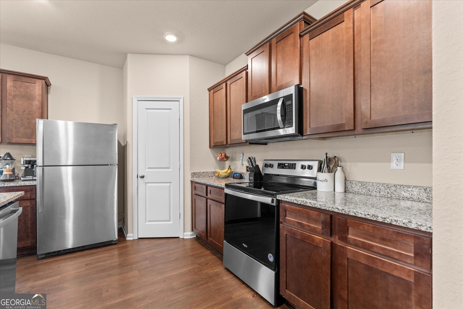 302 Augusta Woods Drive Villa Rica - Photo 14
