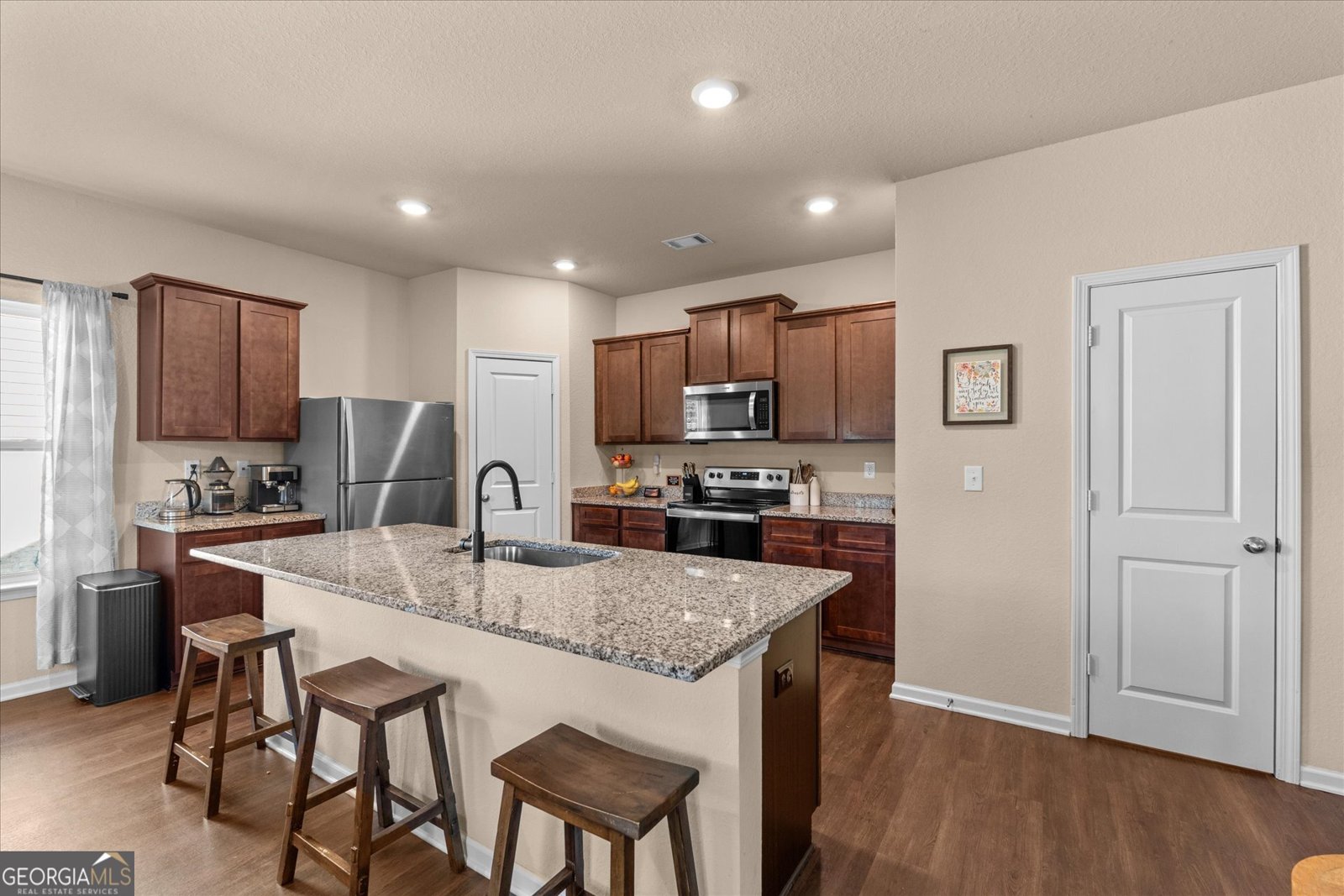 302 Augusta Woods Drive Villa Rica - Photo 15