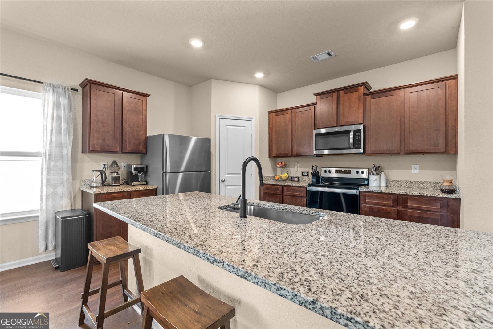 302 Augusta Woods Drive Villa Rica - Photo 16