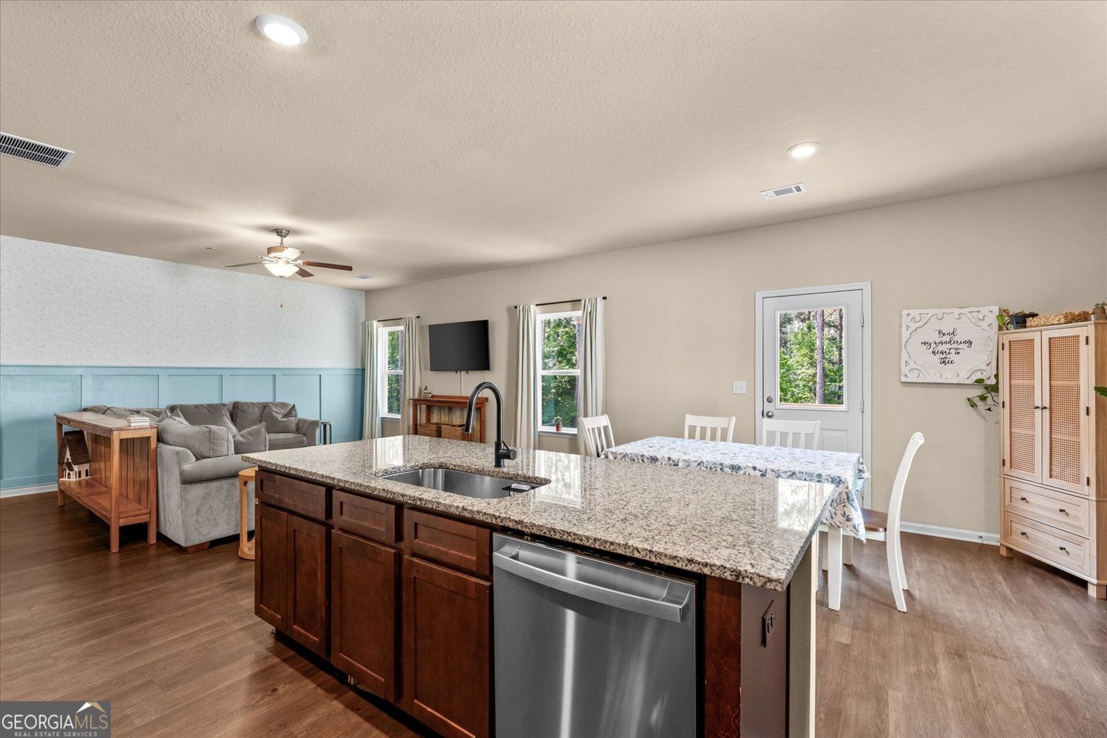 302 Augusta Woods Drive Villa Rica - Photo 17