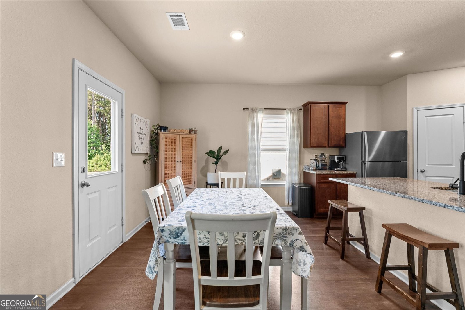 302 Augusta Woods Drive Villa Rica - Photo 18