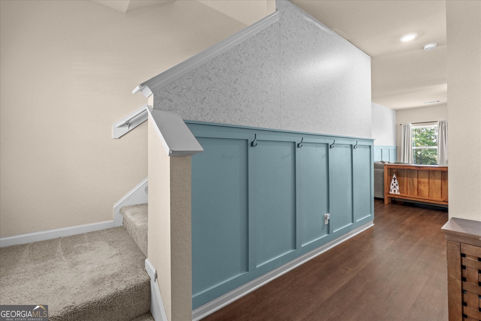 302 Augusta Woods Drive Villa Rica - Photo 20