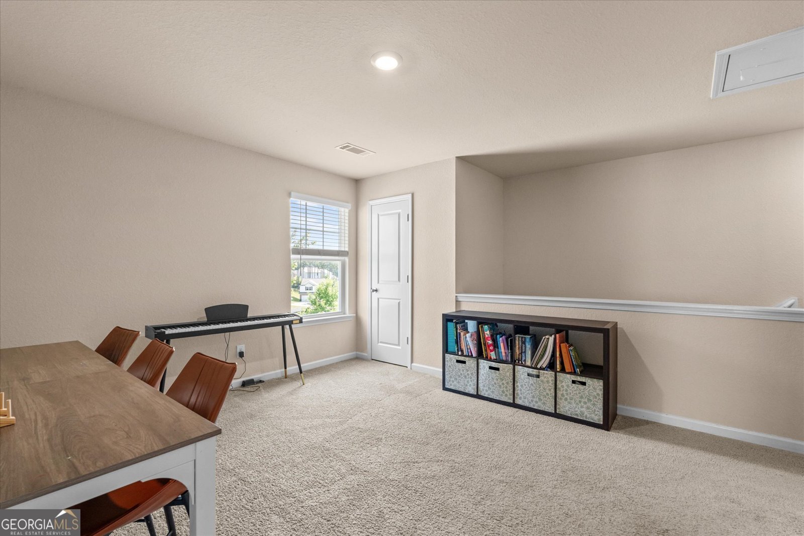 302 Augusta Woods Drive Villa Rica - Photo 22