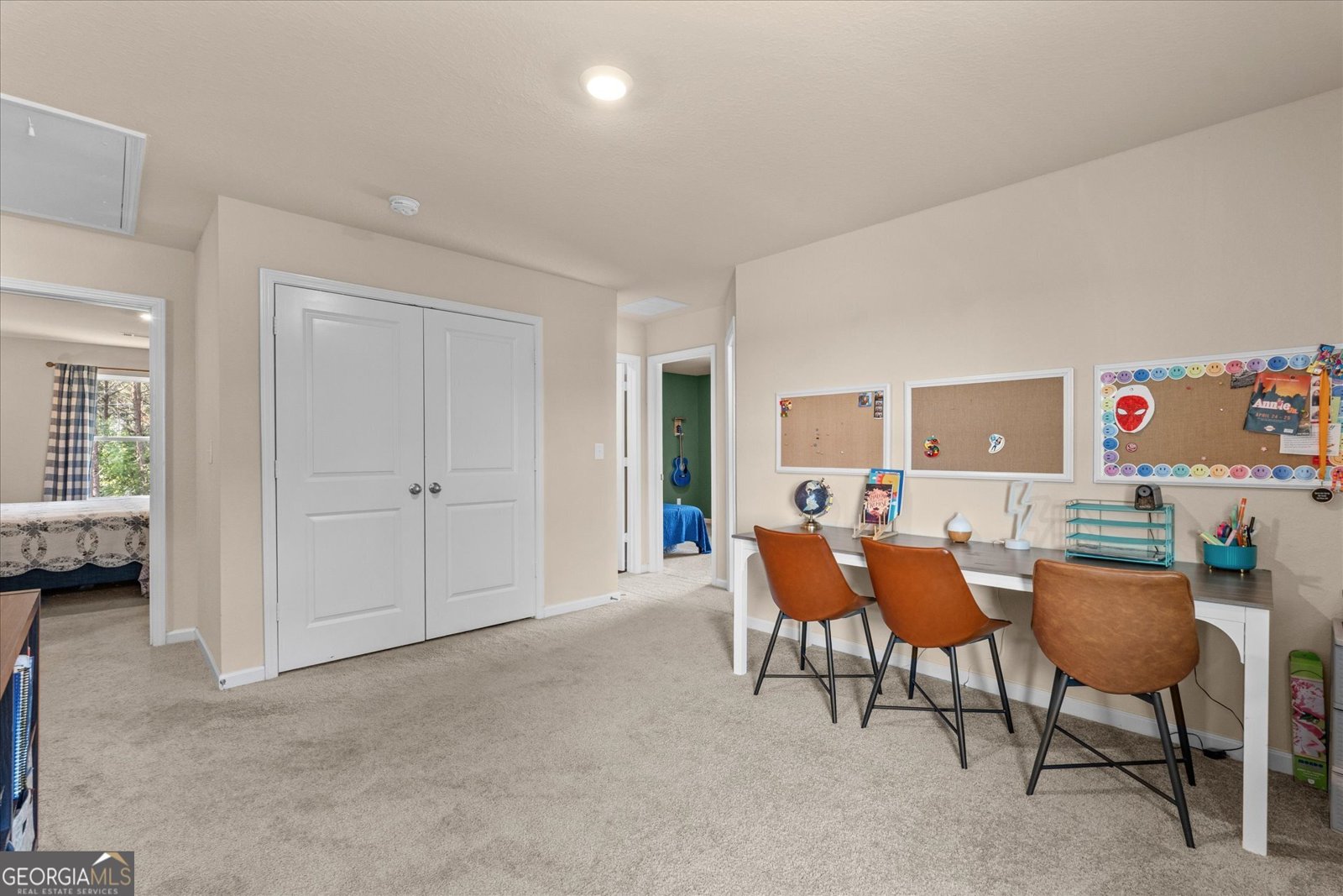 302 Augusta Woods Drive Villa Rica - Photo 23