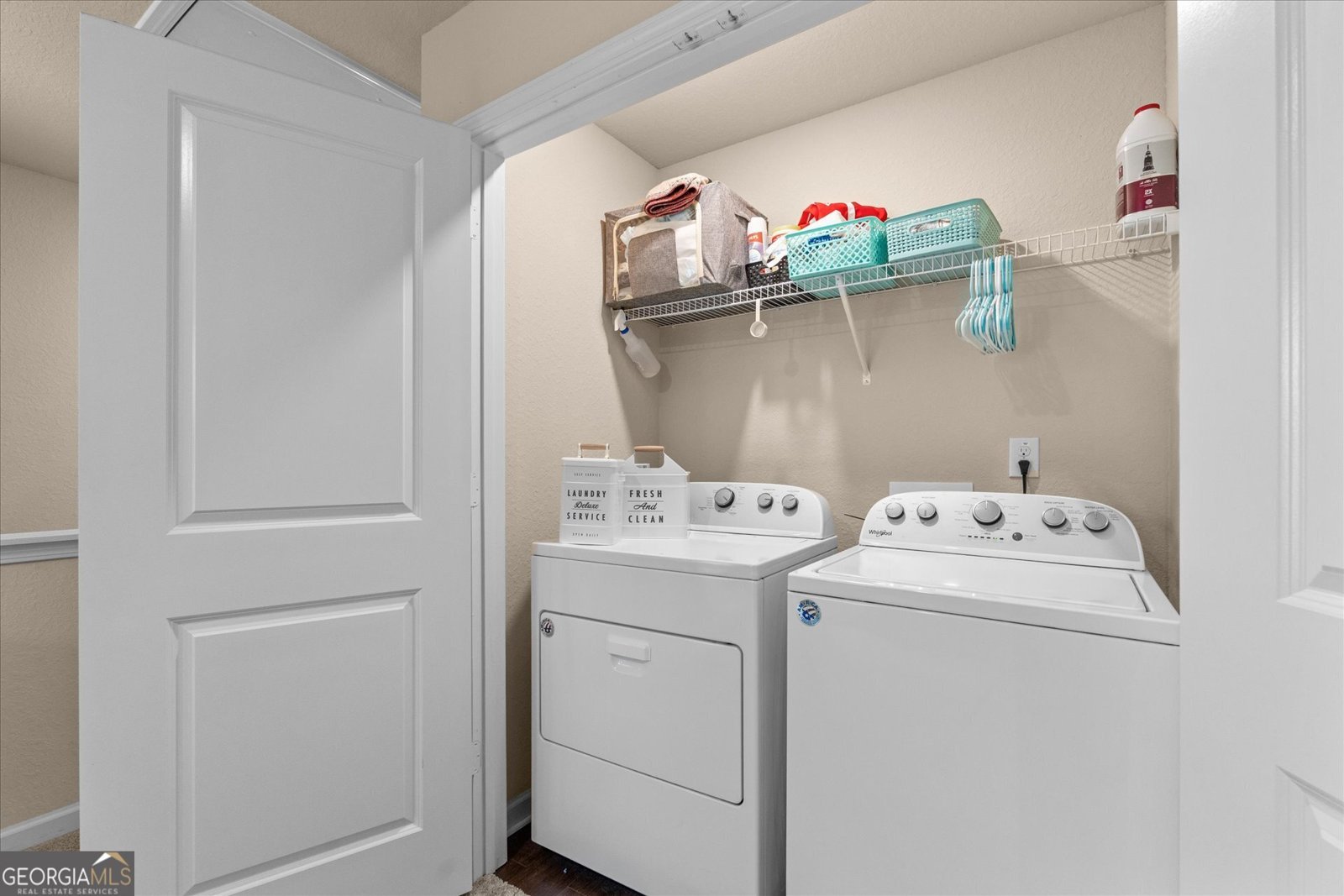 302 Augusta Woods Drive Villa Rica - Photo 24