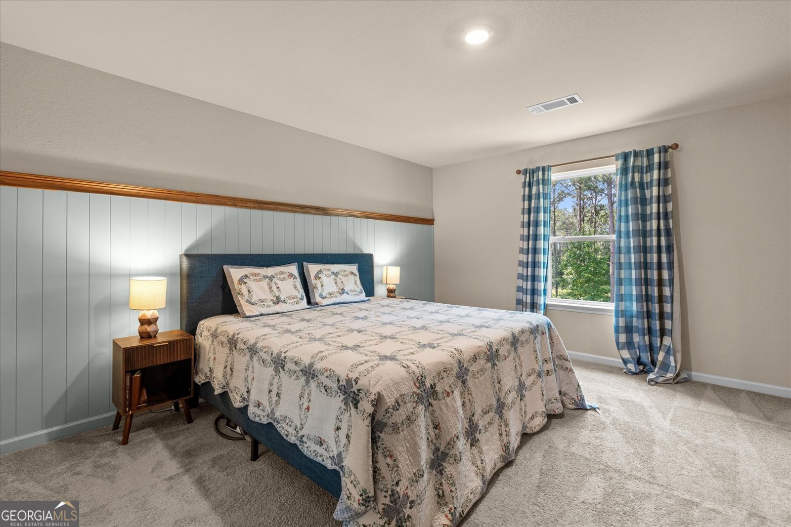 302 Augusta Woods Drive Villa Rica - Photo 25