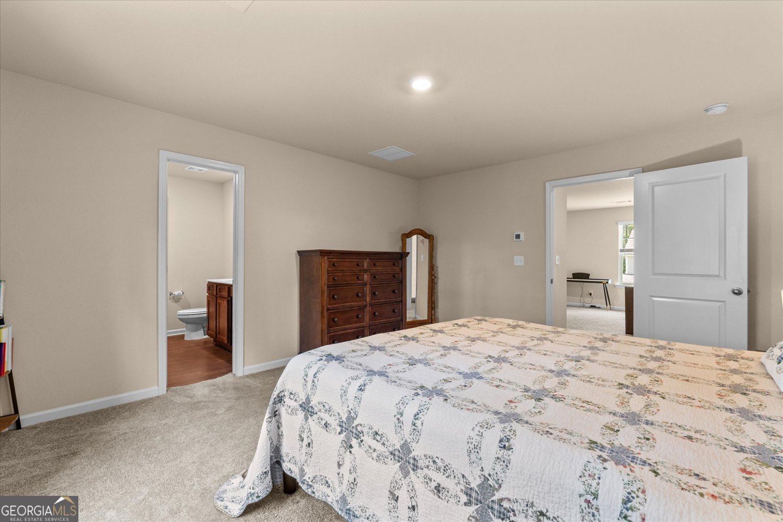 302 Augusta Woods Drive Villa Rica - Photo 26