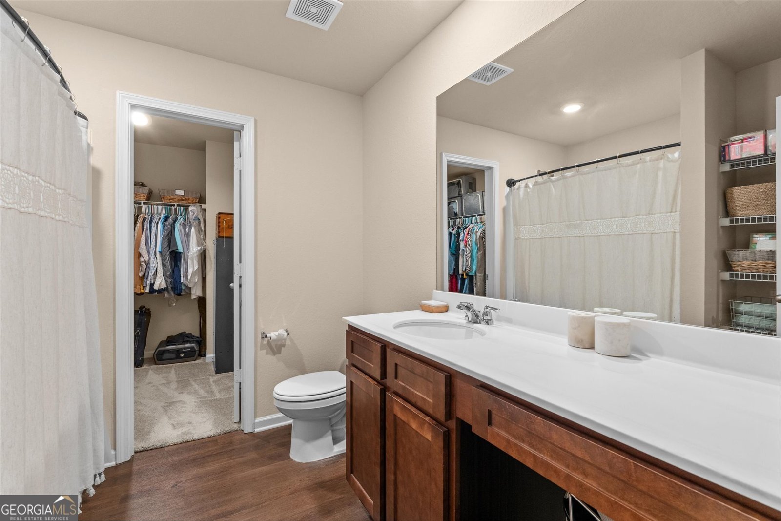 302 Augusta Woods Drive Villa Rica - Photo 27