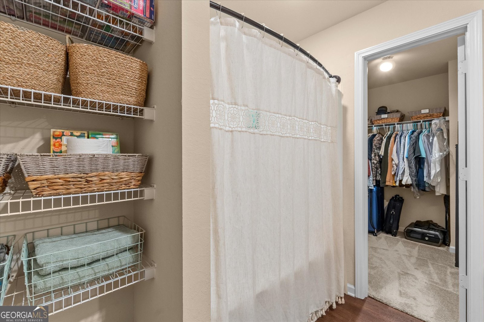 302 Augusta Woods Drive Villa Rica - Photo 28