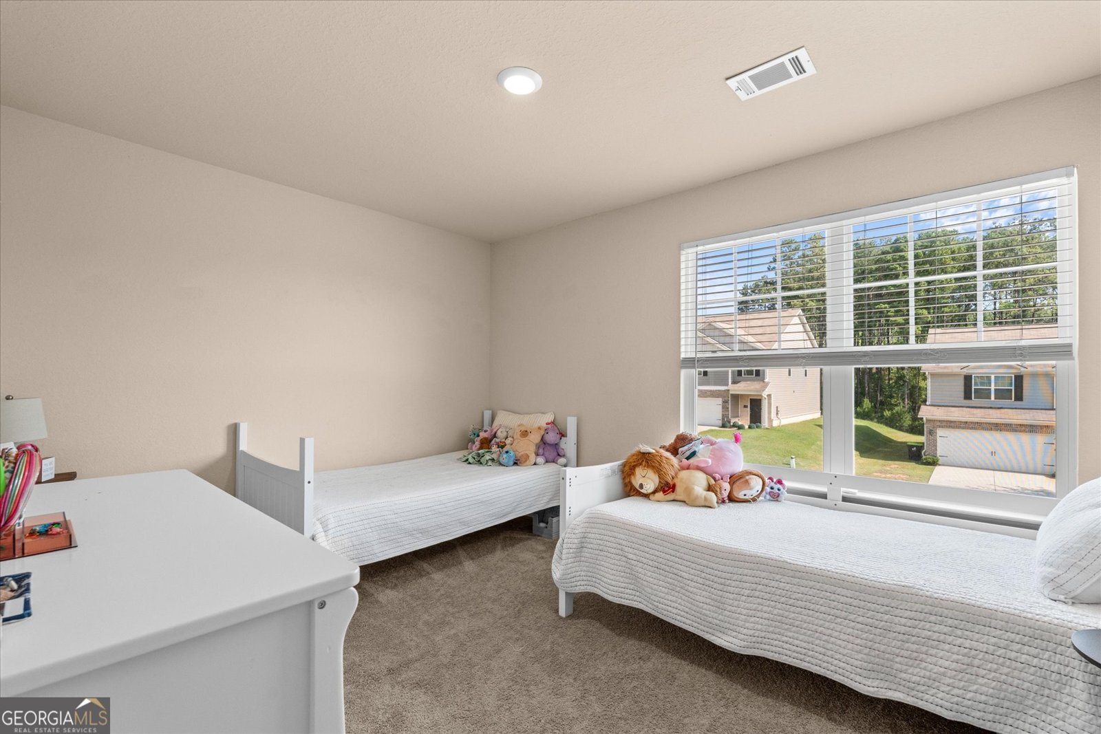 302 Augusta Woods Drive Villa Rica - Photo 30