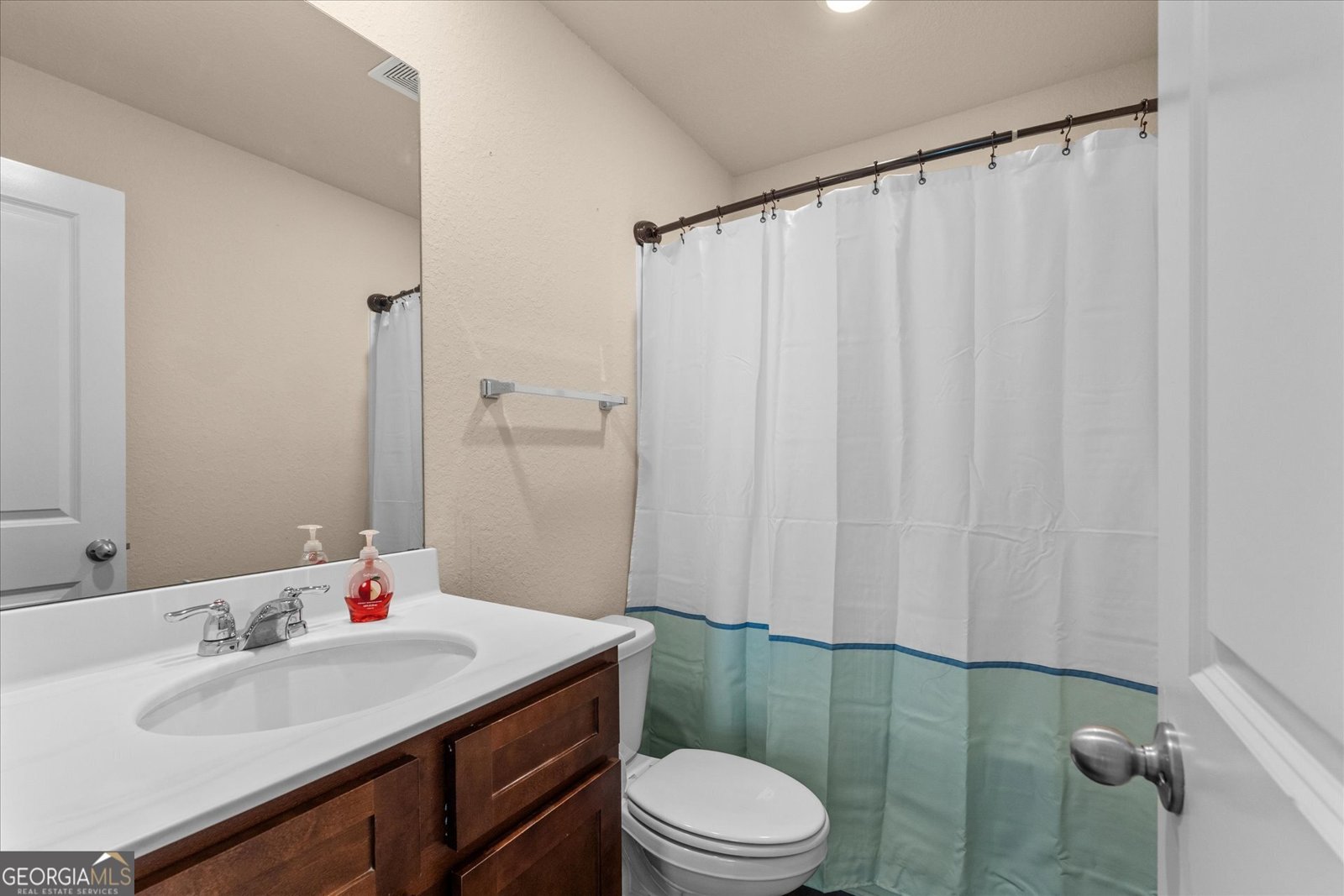 302 Augusta Woods Drive Villa Rica - Photo 31