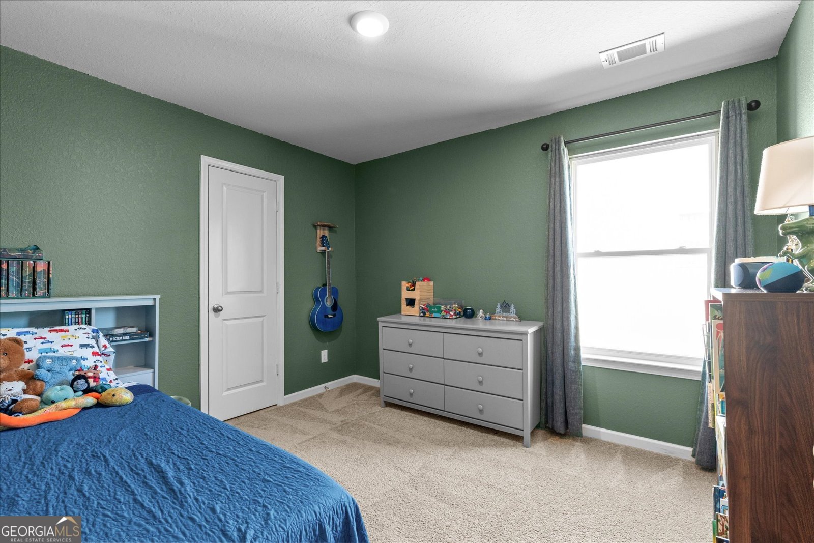 302 Augusta Woods Drive Villa Rica - Photo 32