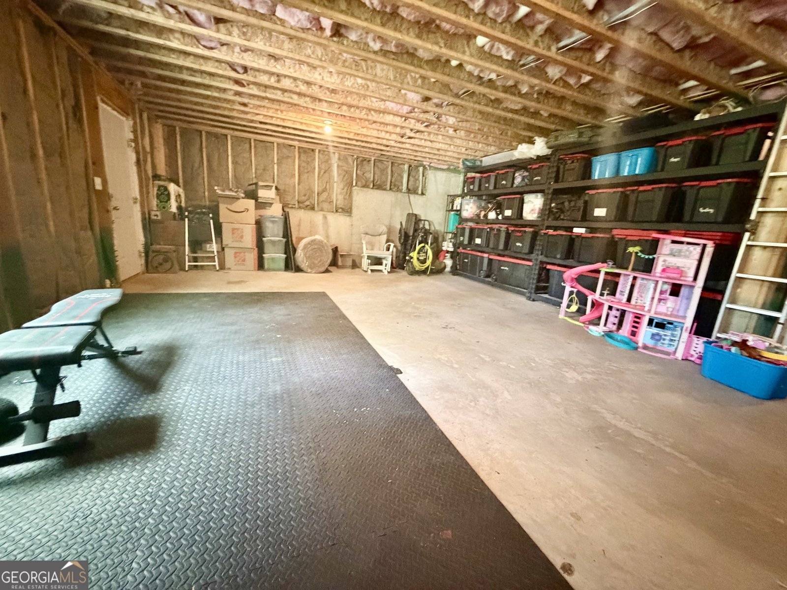 302 Augusta Woods Drive Villa Rica - Photo 33