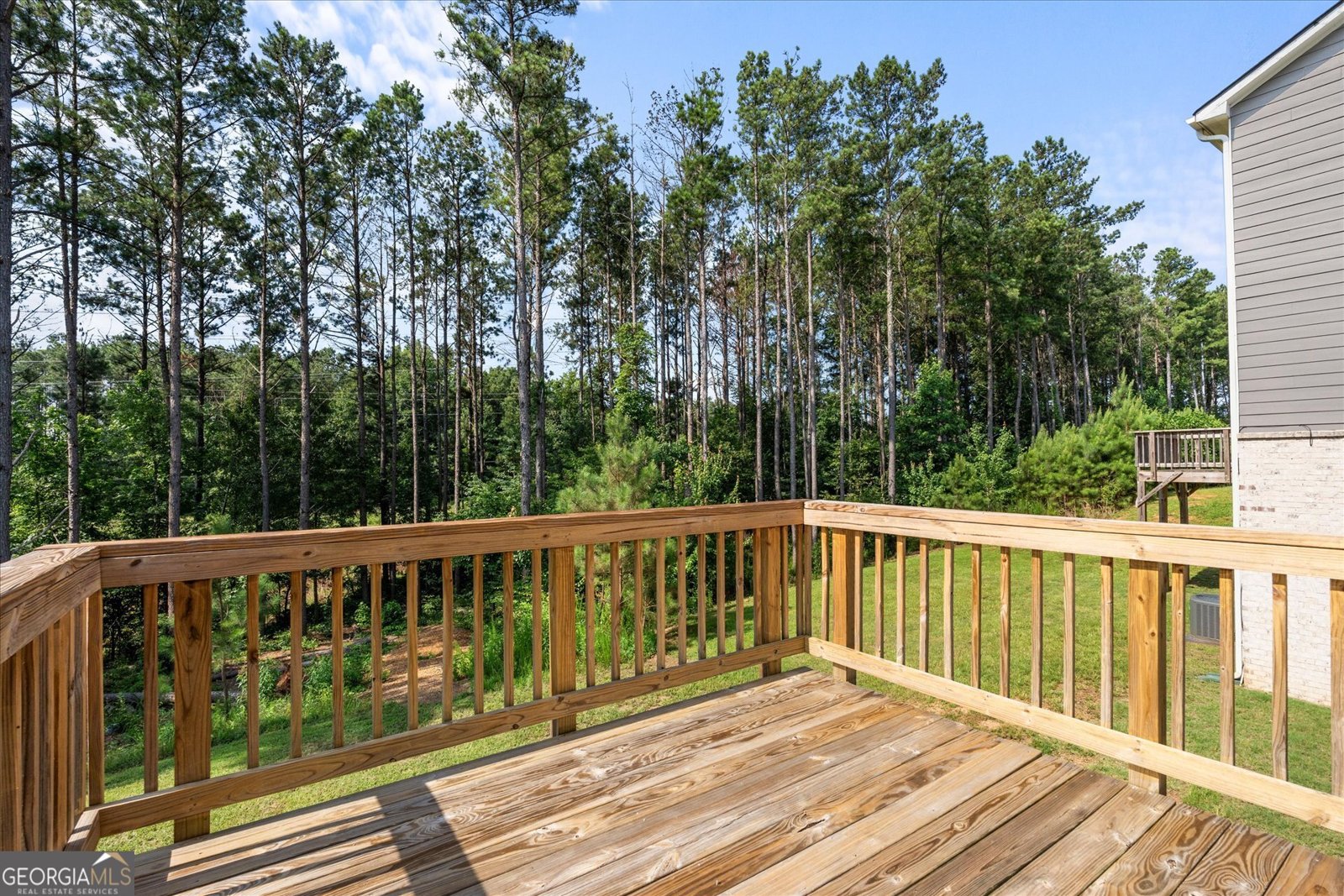 302 Augusta Woods Drive Villa Rica - Photo 36