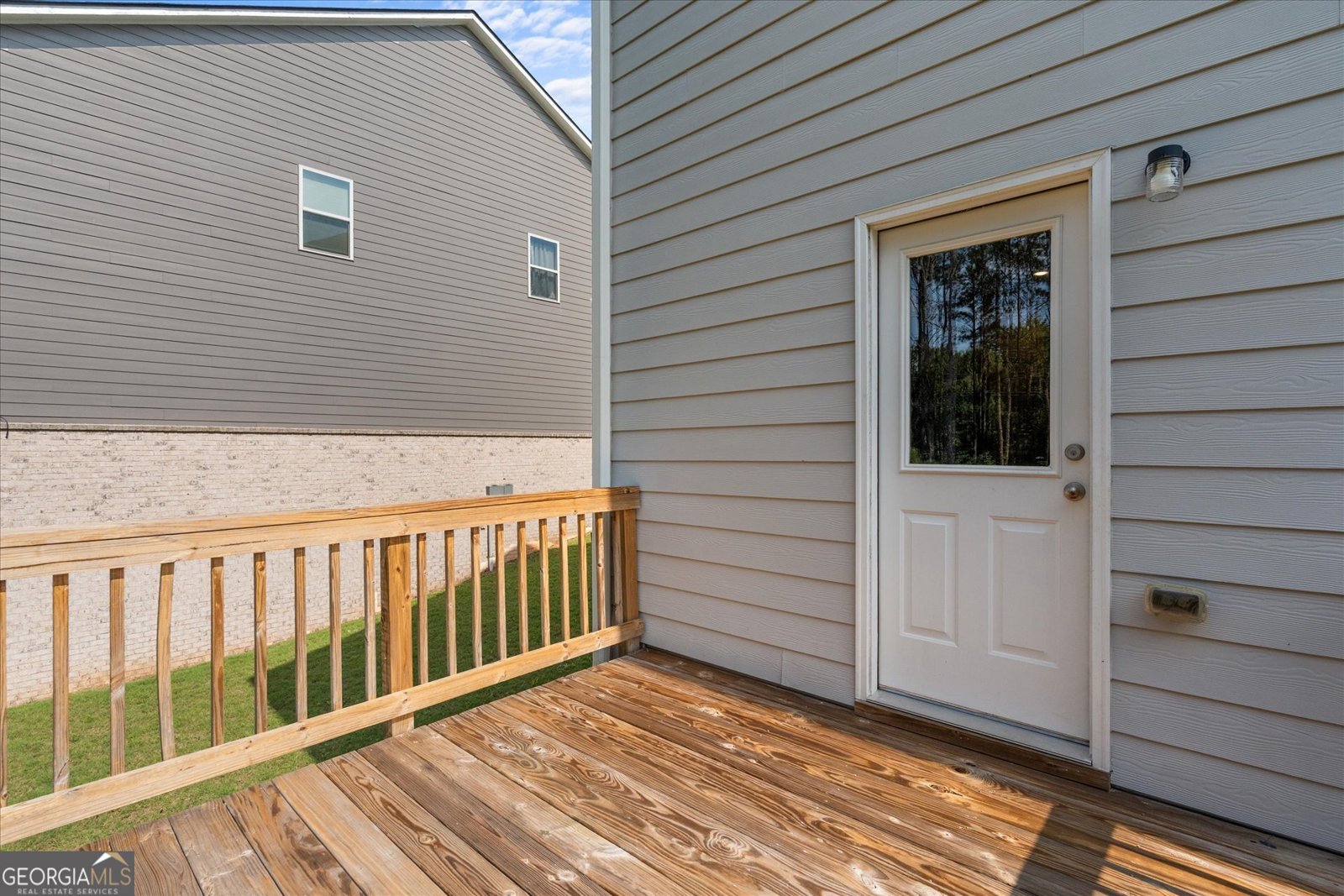 302 Augusta Woods Drive Villa Rica - Photo 37