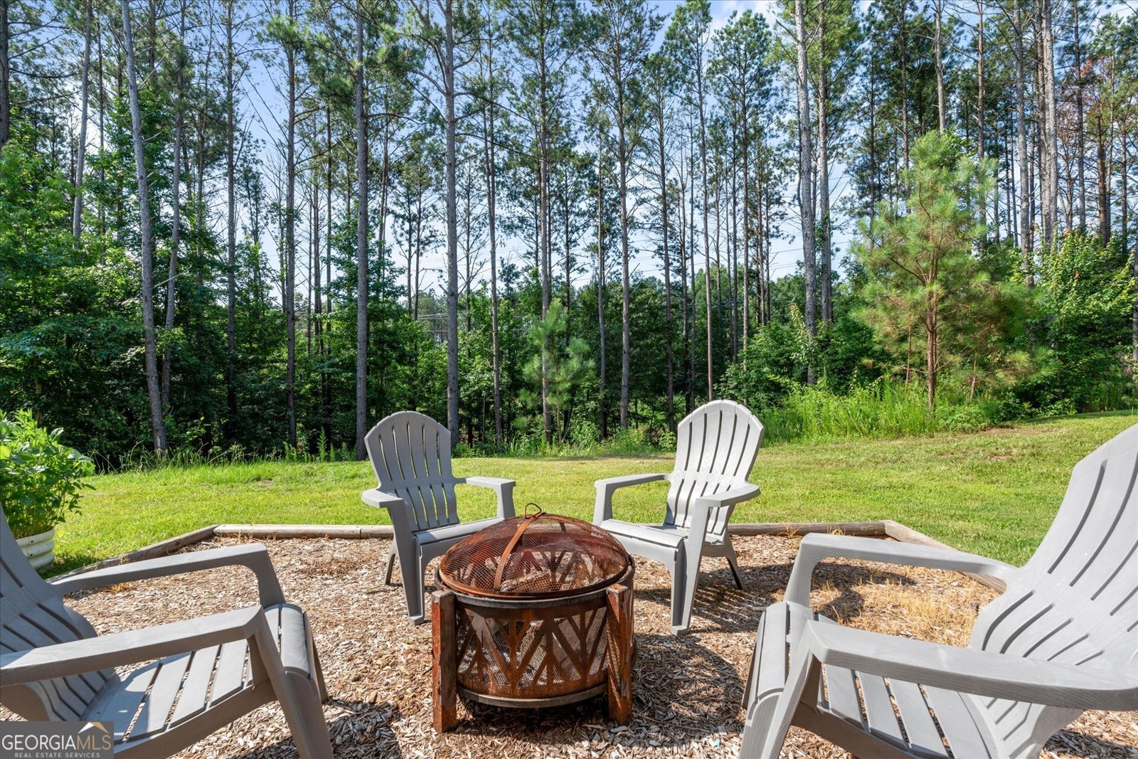302 Augusta Woods Drive Villa Rica - Photo 38