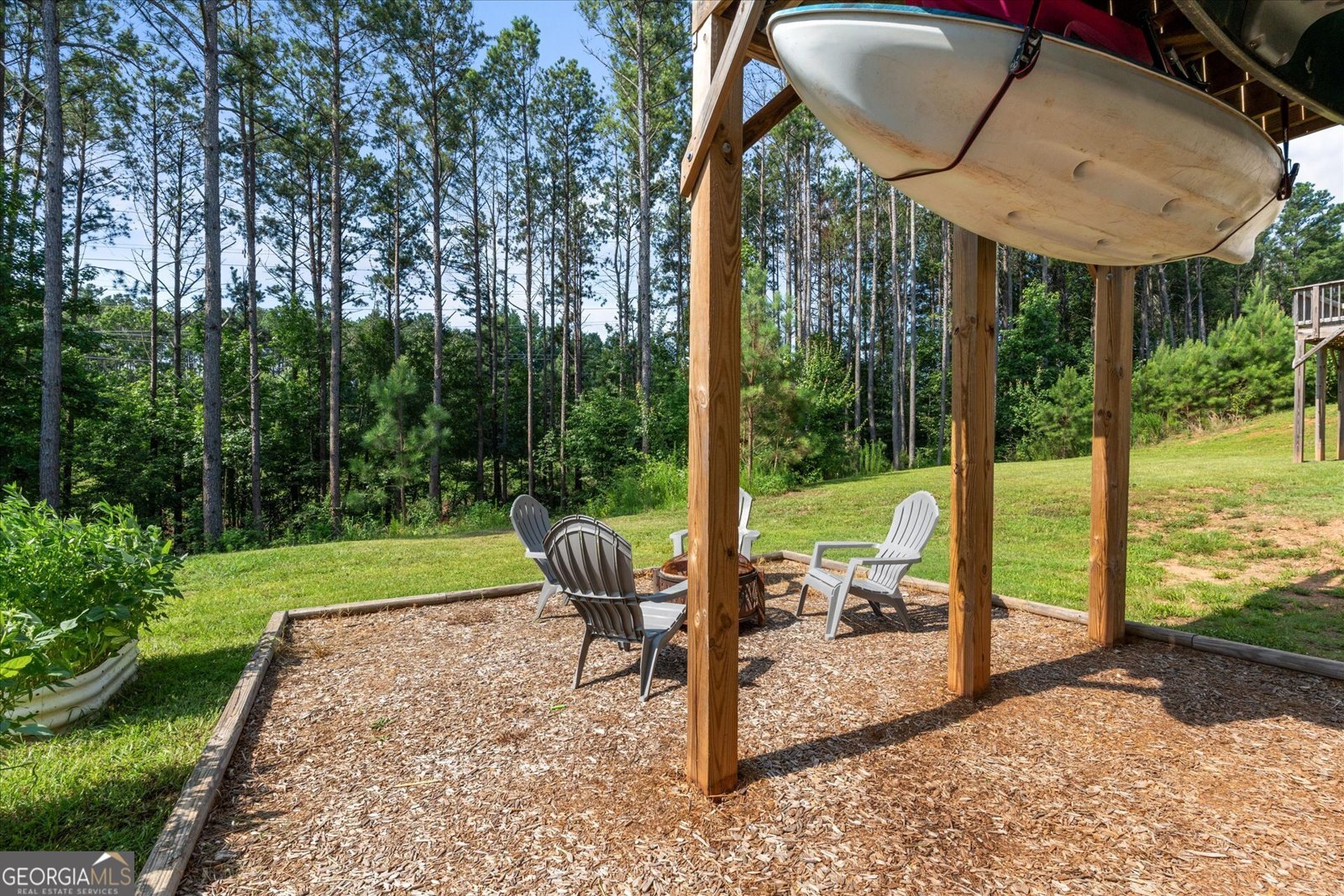 302 Augusta Woods Drive Villa Rica - Photo 39
