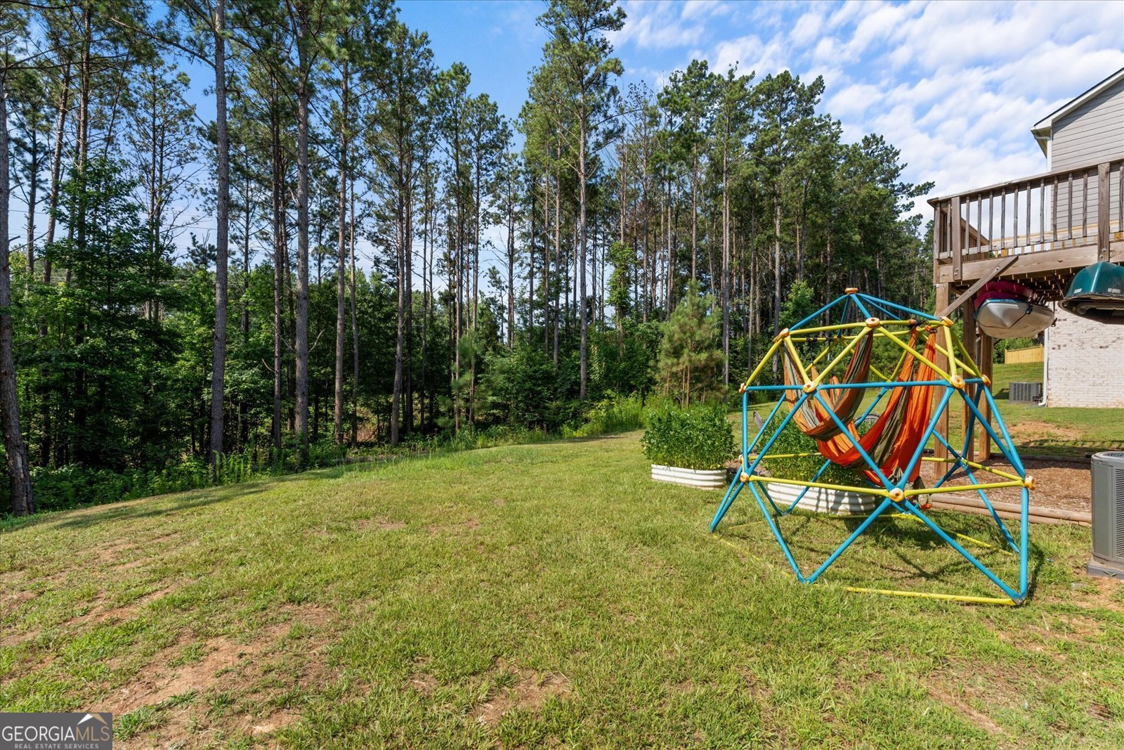 302 Augusta Woods Drive Villa Rica - Photo 41