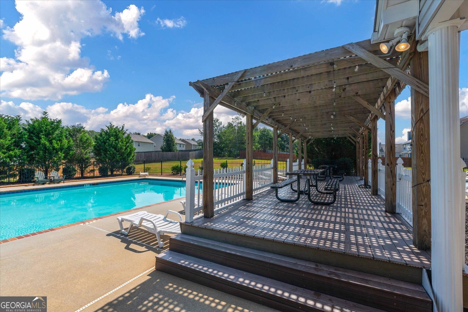 302 Augusta Woods Drive Villa Rica - Photo 45