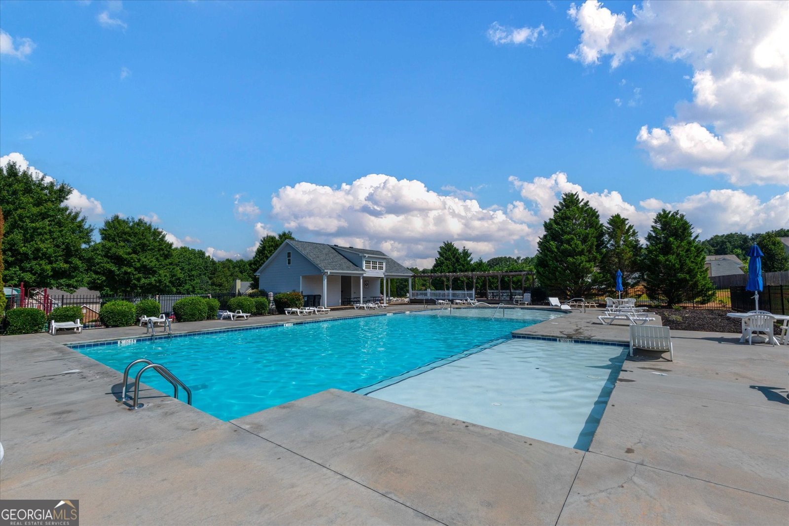 302 Augusta Woods Drive Villa Rica - Photo 46