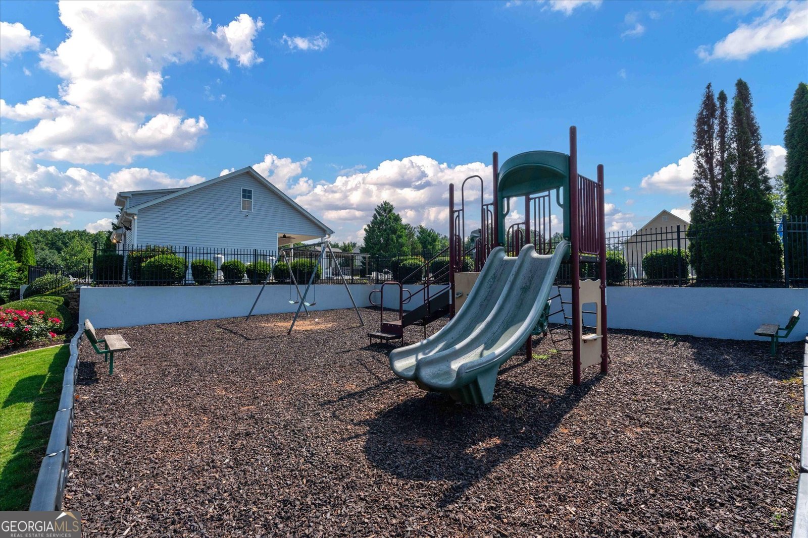 302 Augusta Woods Drive Villa Rica - Photo 48