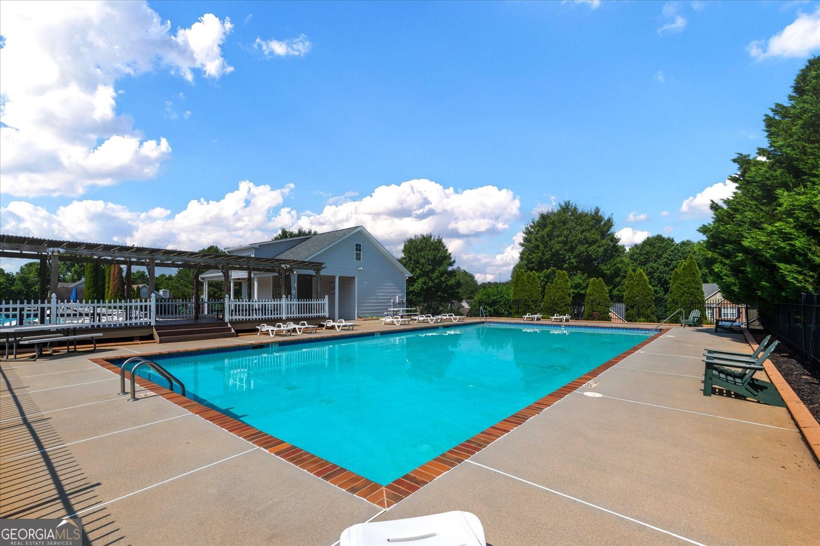 302 Augusta Woods Drive Villa Rica - Photo 49