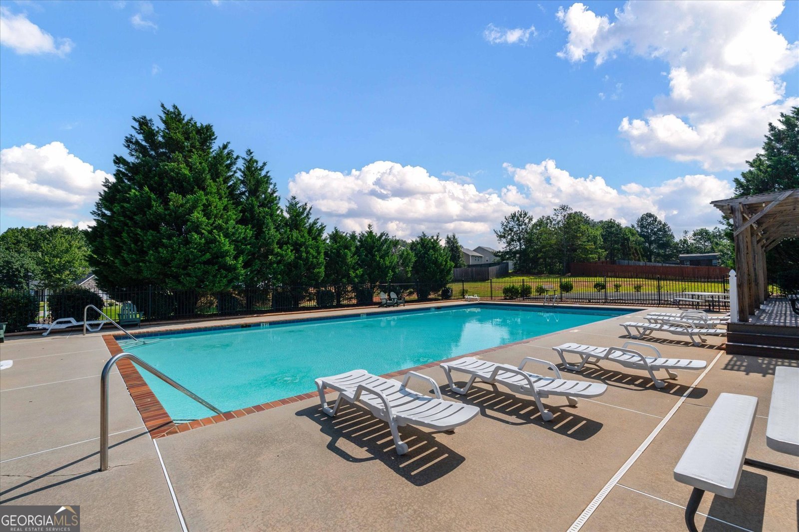 302 Augusta Woods Drive Villa Rica - Photo 50