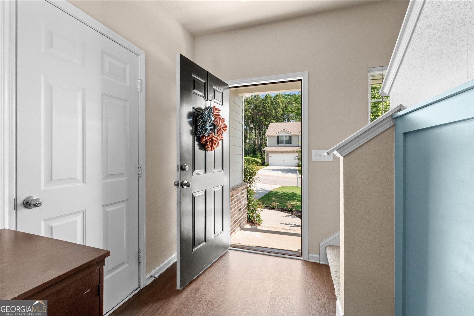302 Augusta Woods Drive Villa Rica - Photo 7