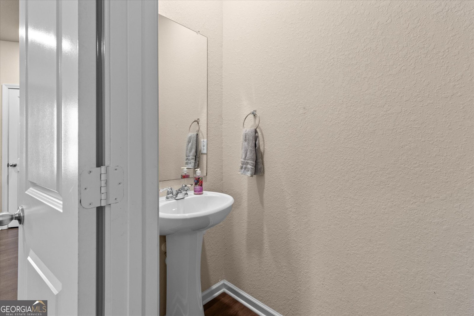 302 Augusta Woods Drive Villa Rica - Photo 8