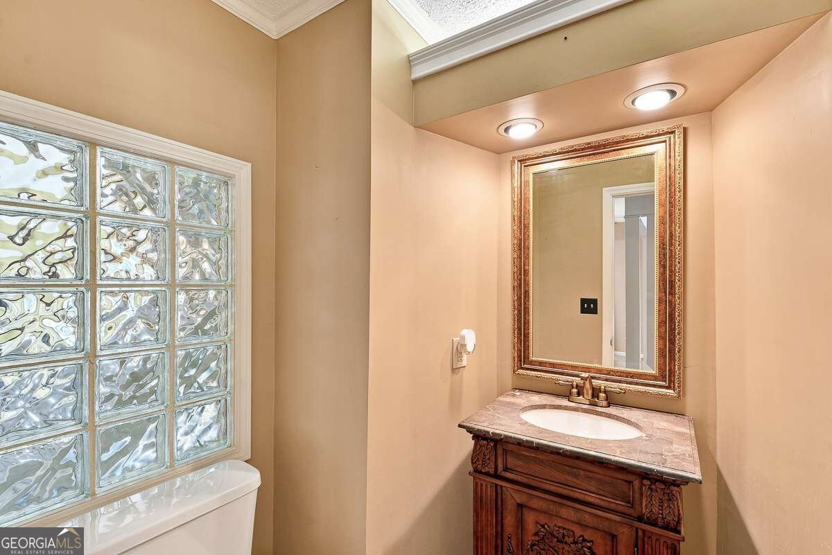 6838 Springwood Drive Douglasville - Photo 10