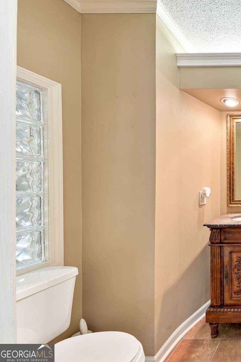 6838 Springwood Drive Douglasville - Photo 11